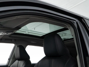 Внедорожник Toyota Highlander 2021 года, 4298055 рублей, Москва