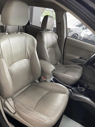 Внедорожник Mitsubishi Outlander 2007 года, 987000 рублей, Солонцы