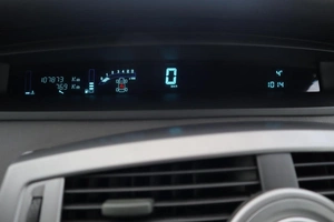 Компактвэн Renault Scenic 2007 года, 799000 рублей, Обнинск