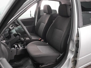 Лифтбек ВАЗ (LADA) Granta 2023 года, 719000 рублей, Воронеж