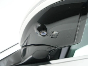 Седан Mercedes-benz E-класс 2023 года, 5498999 рублей, Москва