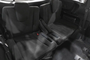 Минивэн Honda Freed 2015 года, 1269000 рублей, Новокузнецк