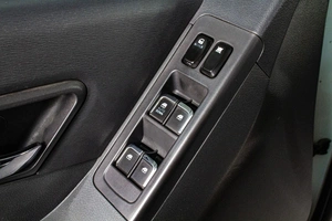 Пикап JAC T6 2021 года, 1299000 рублей, Сургут