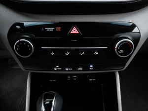 Внедорожник Hyundai Tucson 2019 года, 1978000 рублей, Ставрополь