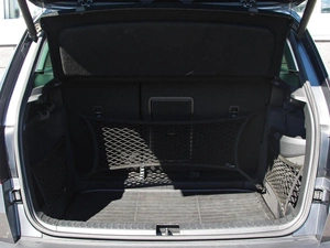 Внедорожник Skoda Karoq 2020 года, 2790000 рублей, Владимир