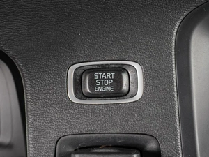 Седан Volvo S60 2012 года, 939000 рублей, Воронеж