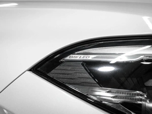 Внедорожник BMW X5 2020 года, 8149000 рублей, Тюмень