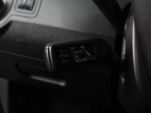 Седан Volkswagen Passat 2010 года, 799000 рублей, Воронеж