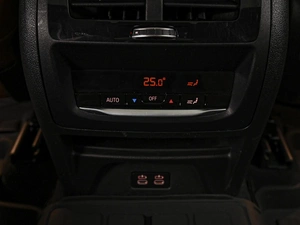 Внедорожник BMW X3 2021 года, 4680000 рублей, Ставрополь