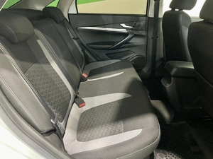 Седан ВАЗ (LADA) Vesta 2023 года, 987000 рублей, Красноярск