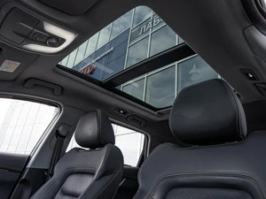 Внедорожник Chery Tiggo 8 2023 года, 1899000 рублей, Нижний Новгород