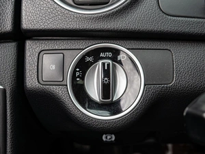 Седан Mercedes-benz C-класс 2012 года, 1610000 рублей, Краснодар