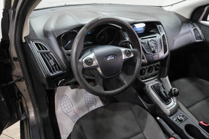 Седан Ford Focus 2011 года, 779000 рублей, Новокузнецк