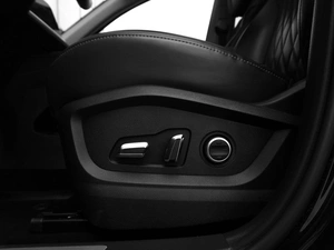 Внедорожник Chery Tiggo 8 Pro Max 2024 года, 2560111 рублей, Тверь