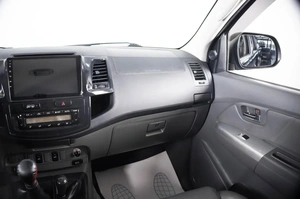 Пикап Toyota Hilux 2012 года, 1819000 рублей, Пермь