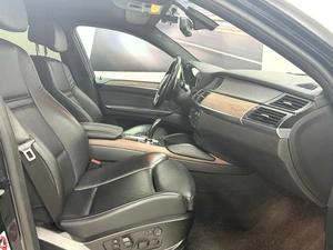 Внедорожник BMW X6 2013 года, 2995000 рублей, Красноярск