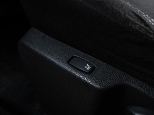 Внедорожник Renault Kaptur 2018 года, 1360000 рублей, Волгоград