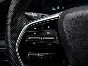 Лифтбек FAW Bestune B70 2023 года, 2020000 рублей, Краснодар