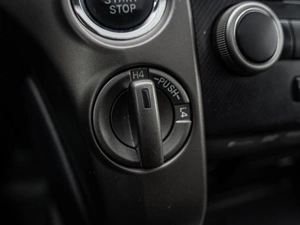 Внедорожник Toyota Land Cruiser 2010 года, 3390000 рублей, Краснодар