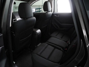 Внедорожник Mazda CX-5 2015 года, 1939000 рублей, Воронеж