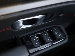 Внедорожник Jetour Dashing 2024 года, 2139000 рублей, Ижевск