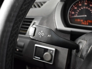 Внедорожник BMW X3 2004 года, 647200 рублей, Казань