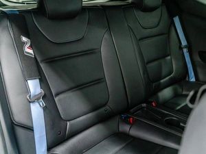 Хетчбэк Hyundai Veloster 2020 года, 3100000 рублей, Красноярск