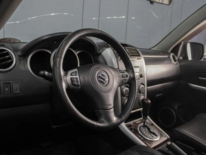 Внедорожник Suzuki Grand Vitara 2006 года, 751000 рублей, Омск