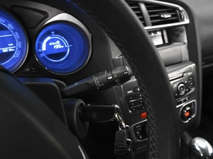 Хетчбэк Citroen C4 2011 года, 557000 рублей, Ставрополь