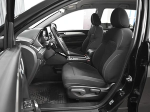 Внедорожник Haval M6 2023 года, 1734000 рублей, Ставрополь