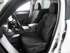 Внедорожник Haval Jolion 2023 года, 1434000 рублей, Воронеж