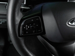 Внедорожник Chery Tiggo 7 Pro Max 2024 года, 2247000 рублей, Воронеж