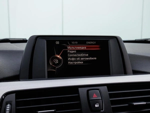 Купе BMW 4 серия 2014 года, 2350000 рублей, Большой Сочи