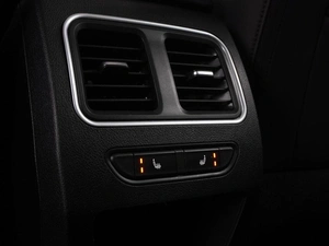 Внедорожник Haval F7 2023 года, 2070000 рублей, Воронеж