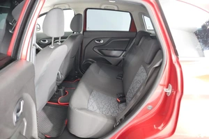 Хэтчбек ВАЗ (LADA) XRAY 2019 года, 880000 рублей, Брянск