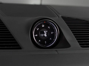 Внедорожник Porsche Cayenne 2020 года, 8899000 рублей, Тюмень