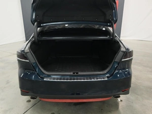 Седан Toyota Camry 2018 года, 2580000 рублей, Курск