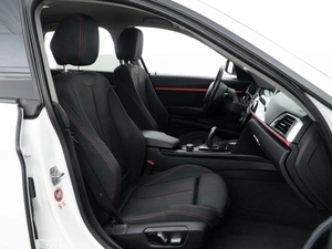 Лифтбек BMW 3 серия GT 2016 года, 2449050 рублей, Москва