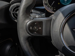 Хетчбэк MINI Cooper 2021 года, 2795000 рублей, Краснодар