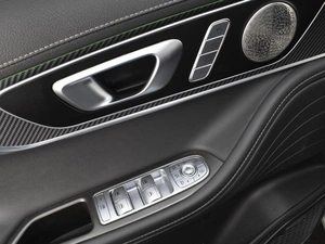 Внедорожник Chery Tiggo 7 Pro Max 2024 года, 2130000 рублей, Омск