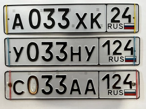Фото