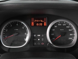 Внедорожник Renault Duster 2012 года, 899000 рублей, Аксай