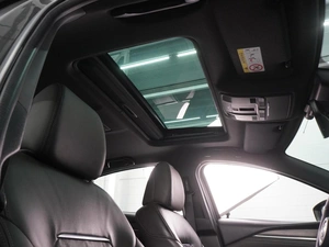 Седан Mazda 6 2019 года, 2756000 рублей, Воронеж