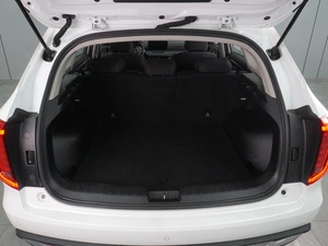 Внедорожник Haval Jolion 2022 года, 1599000 рублей, Воронеж