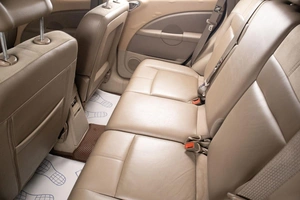 Универсал Chrysler PT Cruiser 2006 года, 549000 рублей, Оренбург