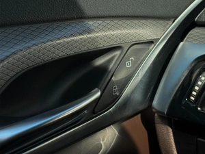 Универсал BMW 5 серия 2018 года, 3349000 рублей, Кропоткин