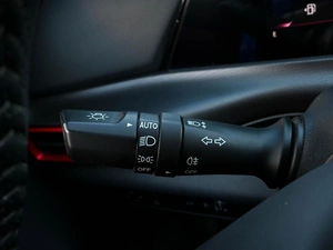 Внедорожник Changan UNI-T 2020 года, 2200000 рублей, Волгоград