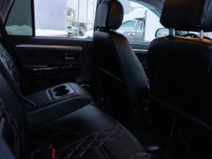 Внедорожник Haval H5 2021 года, 1769000 рублей, Петрозаводск