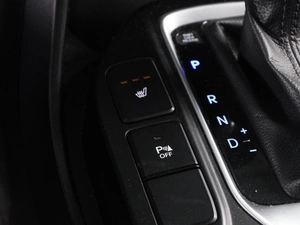 Внедорожник Hyundai Santa Fe 2015 года, 1789000 рублей, Минеральные Воды