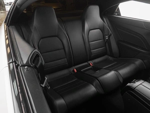 Купе Mercedes-benz E-класс 2014 года, 1699000 рублей, Тюмень